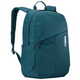 Рюкзаки міські THULE Campus Notus 20L TCAM-6115 (Dense Teal)