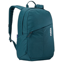 Рюкзак Thule Campus Notus 20L TCAM-6115 Dense Teal