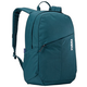 Рюкзаки міські THULE Campus Notus 20L TCAM-6115 (Dense Teal)