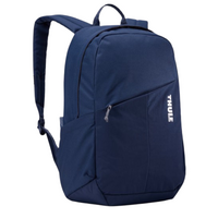 Рюкзак Thule Campus Notus 20L TCAM-6115 Dress Blue