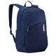 Рюкзаки міські THULE Campus Notus 20L TCAM-6115 (Dress Blue)