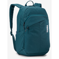 Рюкзаки міські THULE Campus Indago 23L TCAM-7116 (Dense Teal)