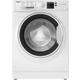 Пральна машина автоматична Whirlpool WRBSS 6239 W UA