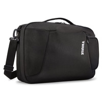 Рюкзак Thule Accent Convertible Bag 15.6 TACLB-2116 (Black)