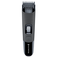 Тример REMINGTON MB4131 E51 Beard Boss Pro