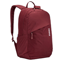 Рюкзак Thule Campus Notus 20L TCAM-6115 New Maroon