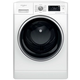 Прально-сушильна машина Whirlpool FFWDB 1176258 BCV UA