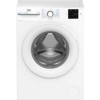 Пральна машина BEKO BM1WFSU37233WW