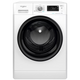 Пральна машина автоматична Whirlpool FFB 10469 BV UA