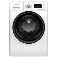 Пральна машина WHIRLPOOL FFB 10469 BV UA