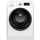 Пральна машина автоматична Whirlpool FFB 10469 BV UA