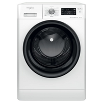 Прально-сушильна машина WHIRLPOOL FFWDB 976258 BV UA