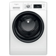 Прально-сушильна машина Whirlpool FFWDB 976258 BV UA