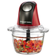 Подрібнювач Russell Hobbs 27130-56 Desire Mini Chopper