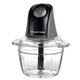 Подрібнювач Russell Hobbs 27131-56 Matte Charcoal Mini Chopper