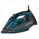 Праска Russell Hobbs 27280-56 Colour Control Pro Iron