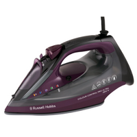 Праска RUSSELL HOBBS 27281-56 Colour Control Pro Ultra Iron