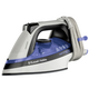 Праска Russell Hobbs Easy Store Pro 26730-56