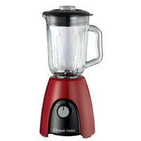 Блендер стаціонарний RUSSELL HOBBS 27120-56 Desire Jug Blender