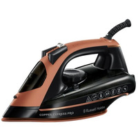 Праска RUSSELL HOBBS 23986-56 Copper Express Pro Iron