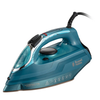 Праска RUSSELL HOBBS 26340-56 Powersteam Ultra Coconut Smooth iron