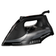 Праска Russell Hobbs 27000-56 Diamond Elite Iron