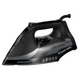 Праска Russell Hobbs 27000-56 Diamond Elite Iron