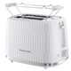 Тостер Russell Hobbs 27370-56 Eden 2S Toaster White