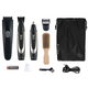 Тример Remington MB905 The Works Beard Kit