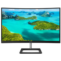 Монітор 31.5" Philips 325E1C/00