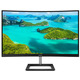 Монiтор TFT PHILIPS 31.5" 325E1C/00