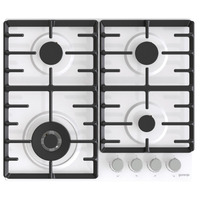 Вбуд. поверхня GORENJE GW 642 AXW (BG6AB-G0B)