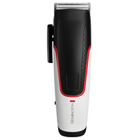 Тример REMINGTON HC500 E51 Easy Fade Hair Clipper