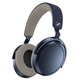 Навушники SENNHEISER MOMENTUM 4 Wireless Denim