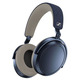 Навушники SENNHEISER MOMENTUM 4 Wireless Denim