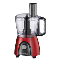 Кухонний комбайн RUSSELL HOBBS 27110-56 Desire Food Processor