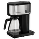 Кавоварка Russell Hobbs 26840-56 Attentiv Black Coffee Maker