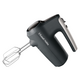 Міксер Russell Hobbs 27151-56 Matte Charcoal Hand Mixer