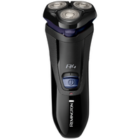 Електрична бритва REMINGTON R4002 Style Series Rotary Shaver R4