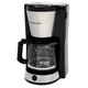 Кавоварка Russell Hobbs 27400-56 Heaton Coffee Maker