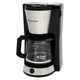 Кавоварка Russell Hobbs 27400-56 Heaton Coffee Maker