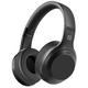 Гарнітура Defender FreeMotion B695 Bluetooth ANC Black (63695)