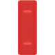 Акустическая система Xiaomi Mi Portable Bluetooth Speaker 16W Red_