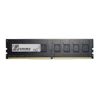 Модуль памяти DDR4 8GB/2400 G.Skill Value (F4-2400C15S-8GNS)