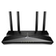 Бездротовий маршрутизатор TP-Link Archer AX1500