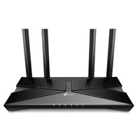 мереж.акт TP-Link ARCHER AX1500