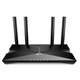 Бездротовий маршрутизатор TP-Link Archer AX1500