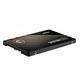 Накопитель SSD  240GB MSI Spatium S270 2.5" SATAIII 3D TLC (S78-440N070-P83)