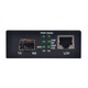 Медіаконвертер FoxGate EC-SFP1000-FE/GE-LFP