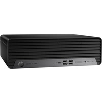 Комп'ютер персональний HP Elite 600-G9 SFF, Intel i5-13500, 16GB, F512GB, UMA, WiFi, м, 3р, Win11P